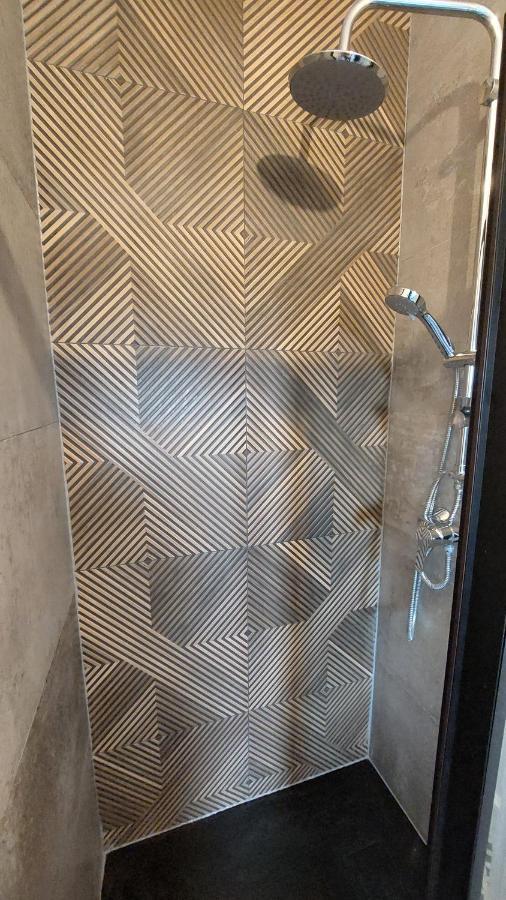 Apartament Krolewiecka 19 Centrum Molo Jezioro Czos Klima Mrągowo Esterno foto